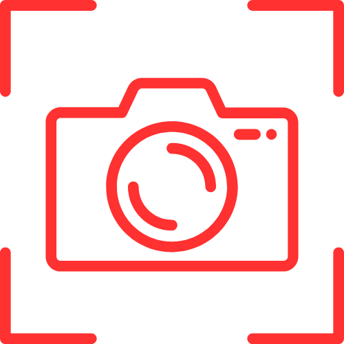 Free Porn Streaming Websites